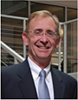 Rex Plaizier